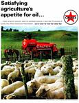 Caltex 1966 0.jpg
